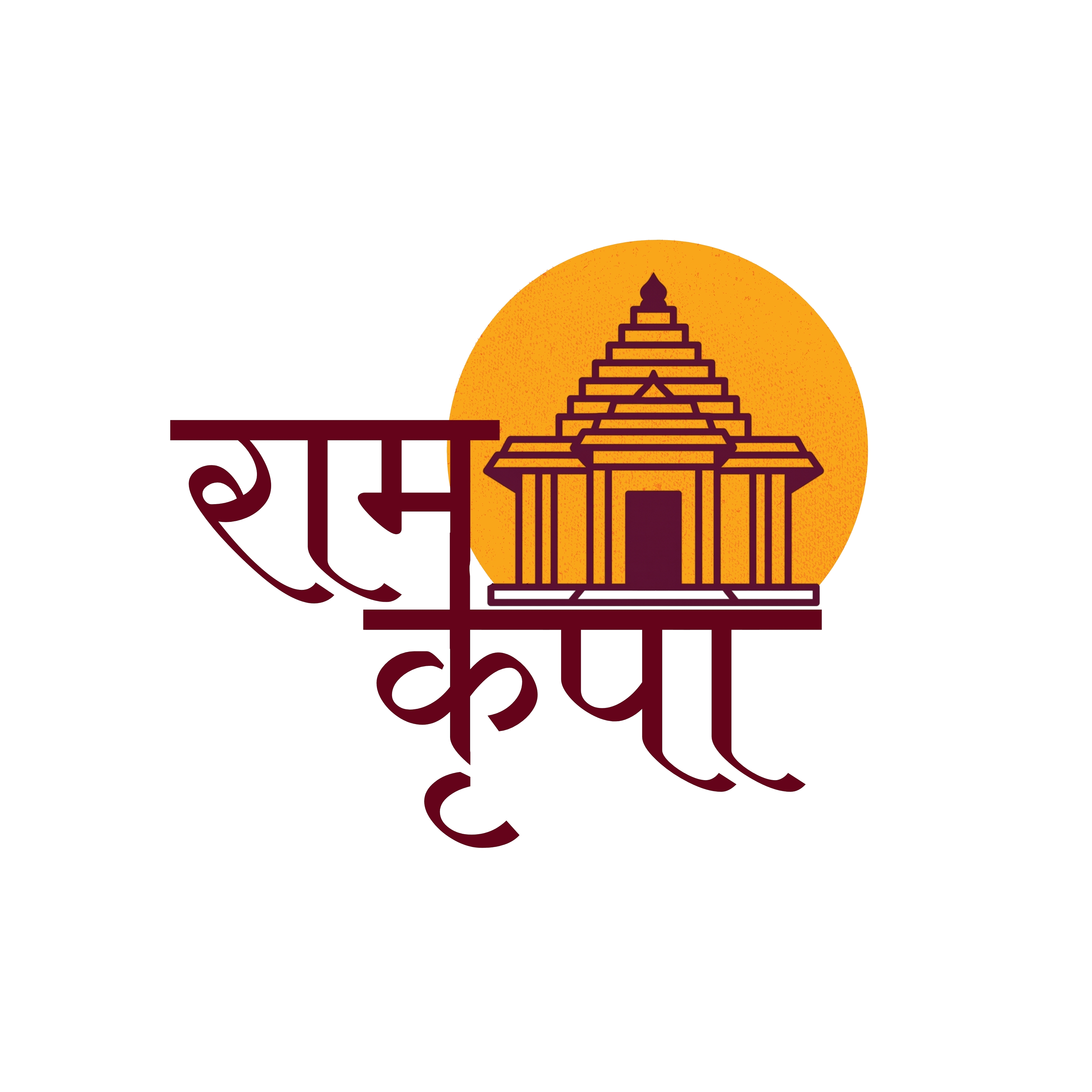 Ram Kripa